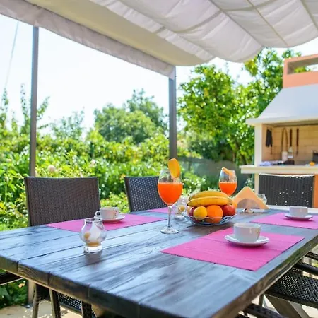 Charming House Holiday home *