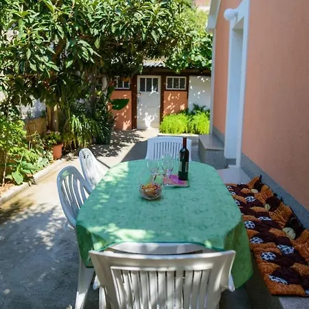 Charming House Holiday home *