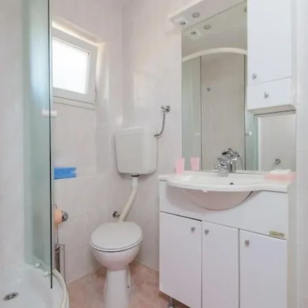Holiday home Charming House Trogir