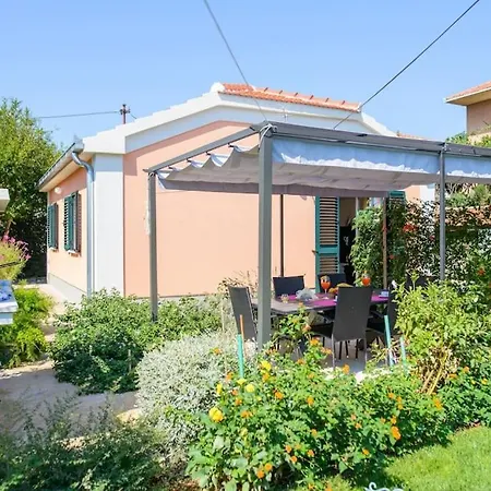 Holiday home Charming House