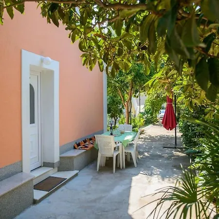 Charming House Holiday home *