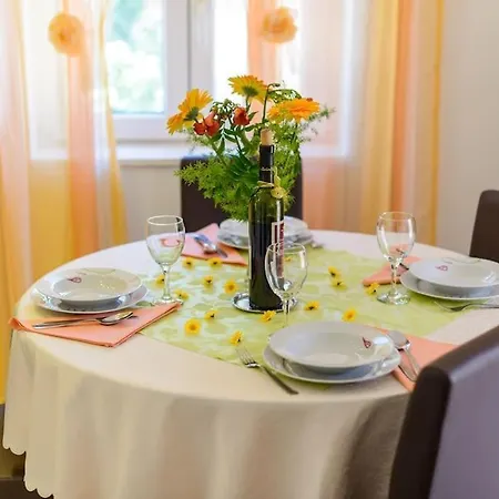 Charming House Holiday home Trogir