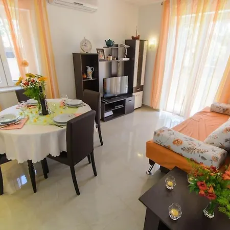 Charming House Holiday home