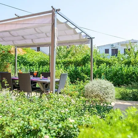 Charming House Holiday home Trogir